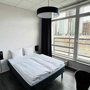 Basic Double Kamer