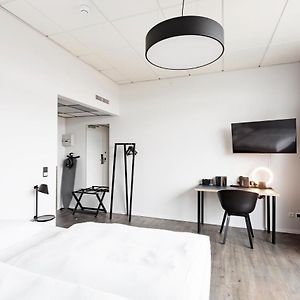 Basic Double Kamer